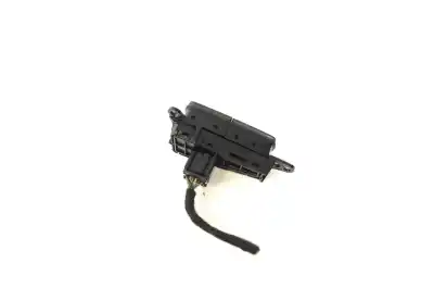 Peça sobressalente para automóvel em segunda mão trocar por ford focus iii (2010-2020) referências oem iam f1et-11b573-aa  