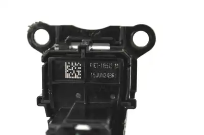 Peça sobressalente para automóvel em segunda mão trocar por ford focus iii (2010-2020) referências oem iam f1et-11b573-aa  