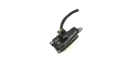 Peça sobressalente para automóvel em segunda mão trocar por ford focus iii (2010-2020) referências oem iam f1et-11b573-aa  