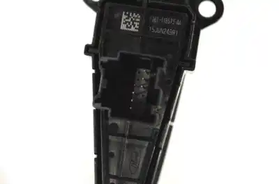 Peça sobressalente para automóvel em segunda mão trocar por ford focus iii (2010-2020) referências oem iam f1et-11b573-aa  