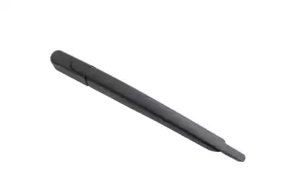 Second-hand car spare part REAR WINDSHIELD WIPER ARM for PEUGEOT 208 II UB_, UP_, UW_, UJ_  OEM IAM references 80011247  
