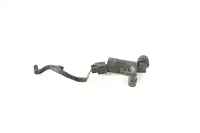 Second-hand car spare part WASHER PUMP for FORD FOCUS III  OEM IAM references BV61-17K624-BB  