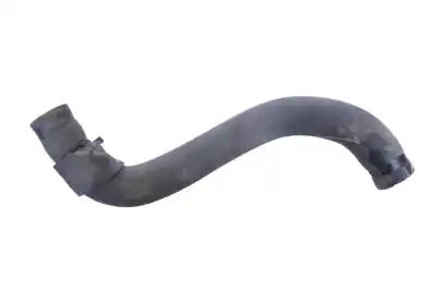Pezzo di ricambio per auto di seconda mano tubi aria condizionata per ssangyong korando (2010-..) off-road riferimenti oem iam 21410-34222  