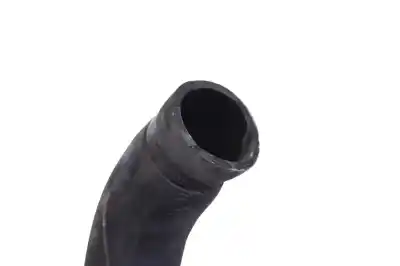 Pezzo di ricambio per auto di seconda mano tubi aria condizionata per ssangyong korando (2010-..) off-road riferimenti oem iam 21410-34222  
