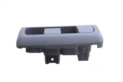 Pezzo di ricambio per auto di seconda mano pannello degli strumenti per ssangyong korando (2010-..) off-road riferimenti oem iam 85212-34420  