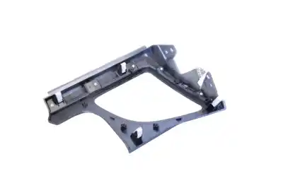 Pezzo di ricambio per auto di seconda mano pannello degli strumenti per ssangyong korando (2010-..) off-road riferimenti oem iam 76541-34900  