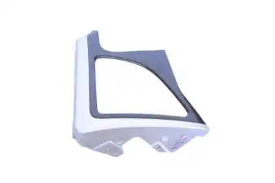 Pezzo di ricambio per auto di seconda mano pannello degli strumenti per ssangyong korando (2010-..) off-road riferimenti oem iam 76541-34900  