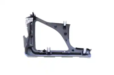 Pezzo di ricambio per auto di seconda mano pannello degli strumenti per ssangyong korando (2010-..) off-road riferimenti oem iam 76541-34900  