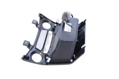 Автозапчасти б/у приборная доска за ssangyong korando (2010-..) off-road ссылки oem iam   