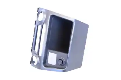 Автозапчасти б/у приборная доска за ssangyong korando (2010-..) off-road ссылки oem iam   