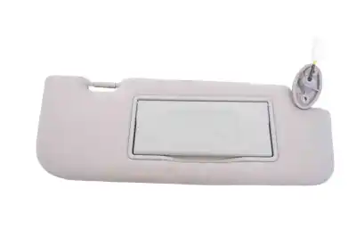 Автозапчасти б/у правая зона за ssangyong korando (2010-..) off-road ссылки oem iam   