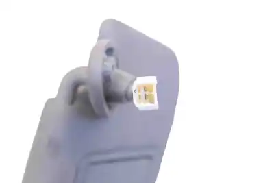 Автозапчасти б/у правая зона за ssangyong korando (2010-..) off-road ссылки oem iam   