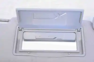 Автозапчасти б/у правая зона за ssangyong korando (2010-..) off-road ссылки oem iam   