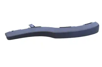 İkinci el araba yedek parçası enstrüman paneli için ssangyong korando (2010-..) off-road oem iam referansları 77731-34910  