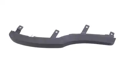 İkinci el araba yedek parçası enstrüman paneli için ssangyong korando (2010-..) off-road oem iam referansları 77731-34910  