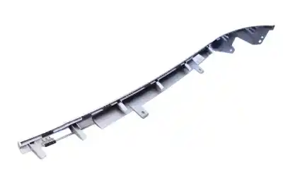 Автозапчасти б/у приборная доска за ssangyong korando (2010-..) off-road ссылки oem iam 76620-34900  