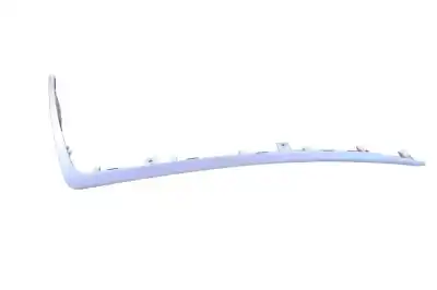 İkinci el araba yedek parçası ENSTRÜMAN PANELI için SSANGYONG KORANDO  OEM IAM referansları 76620-34900  