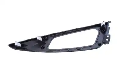 Автозапчасти б/у приборная доска за ssangyong korando (2010-..) off-road ссылки oem iam   