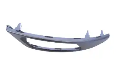 Автозапчасти б/у приборная доска за ssangyong korando (2010-..) off-road ссылки oem iam   