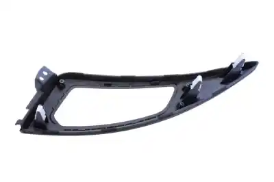 Автозапчасти б/у приборная доска за ssangyong korando (2010-..) off-road ссылки oem iam   