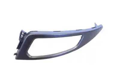 İkinci el araba yedek parçası ENSTRÜMAN PANELI için SSANGYONG KORANDO  OEM IAM referansları   