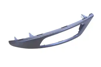 Автозапчасти б/у приборная доска за ssangyong korando (2010-..) off-road ссылки oem iam   