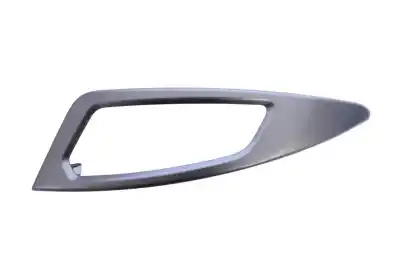 Автозапчасти б/у приборная доска за ssangyong korando (2010-..) off-road ссылки oem iam   