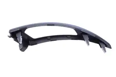 Автозапчасти б/у приборная доска за ssangyong korando (2010-..) off-road ссылки oem iam   