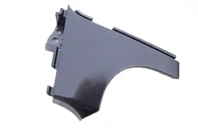 İkinci el araba yedek parçası ENSTRÜMAN PANELI için SSANGYONG KORANDO  OEM IAM referansları 7656E-34900  