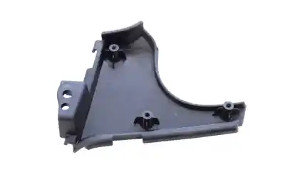 Автозапчастина б/у панель інструментів для ssangyong korando (2010-..) off-road посилання на oem iam 7656e-34900  