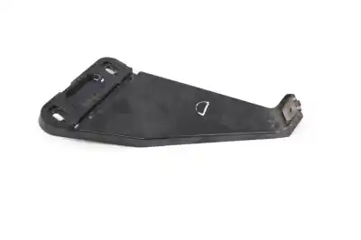 Pièce détachée automobile d'occasion RENFORT DE PARE-CHOCS ARRIÈRE pour INFINITI Q30  Références OEM IAM A1568850814  
