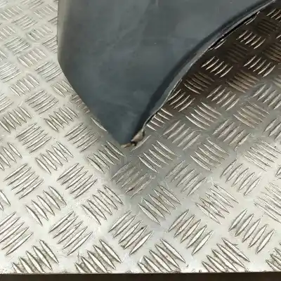 Second-hand car spare part bonnet for mini cooper r56 (2005-2013) oem iam references 41612754738,2754738  