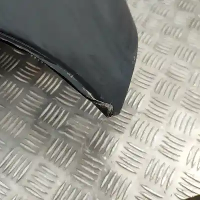 Second-hand car spare part bonnet for mini cooper r56 (2005-2013) oem iam references 41612754738,2754738  