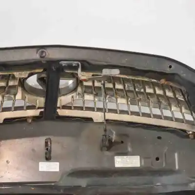 Peça sobressalente para automóvel em segunda mão capot por lexus rx _u3_ (2003-2008) referências oem iam 53301-48050  