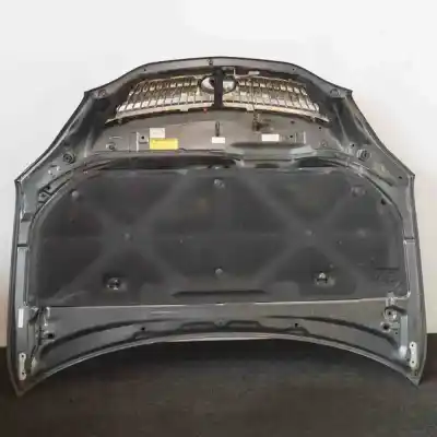 Peça sobressalente para automóvel em segunda mão capot por lexus rx _u3_ (2003-2008) referências oem iam 53301-48050  
