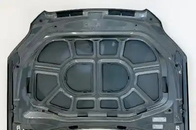 Автозапчастина б/у капок для audi q7 4l (2006-2015) посилання на oem iam 4l0010515ap,4l0010538e,4l0823029a  