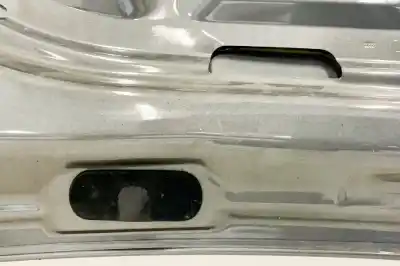 Автозапчастина б/у капок для audi q7 4l (2006-2015) посилання на oem iam 4l0010515ap,4l0010538e,4l0823029a  