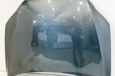 Автозапчастина б/у КАПОК для AUDI Q7 4L  Посилання на OEM IAM 4L0010515AP,4L0010538E,4L0823029A  