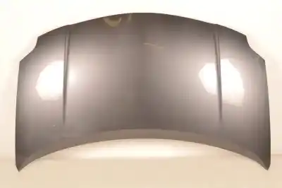 Peça sobressalente para automóvel em segunda mão CAPOT por TOYOTA AURIS  Referências OEM IAM   