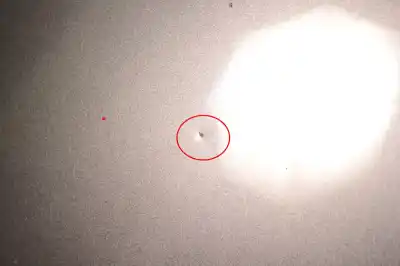 Peça sobressalente para automóvel em segunda mão capot por toyota auris auris (2006-2012) referências oem iam   