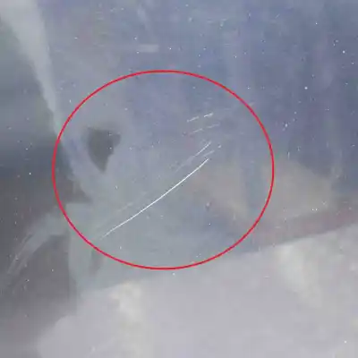 Автозапчасти б/у капот за mitsubishi pajero ii (v3_w) 3.2 did 4wd ссылки oem iam mr485951  