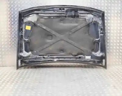 Автозапчасти б/у капот за mitsubishi pajero ii (v3_w) 3.2 did 4wd ссылки oem iam mr485951  