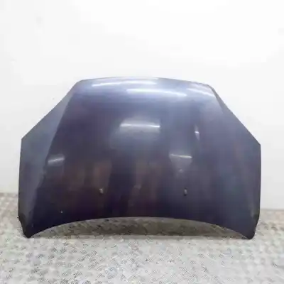 Pezzo di ricambio per auto di seconda mano COFANO per FORD FOCUS II CABRIO  Riferimenti OEM IAM 1505771  