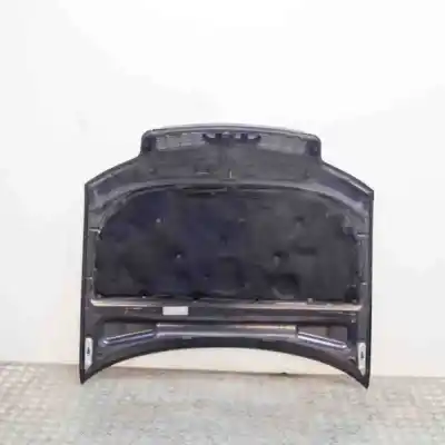 Автозапчастина б/у капок для audi a4 8e2, b6 (2000-2004) посилання на oem iam 8e0823029  