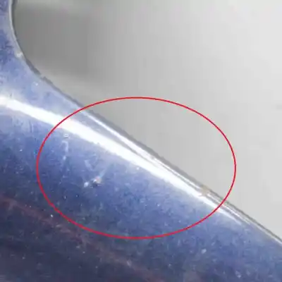 Автозапчастина б/у капок для audi a4 8e2, b6 (2000-2004) посилання на oem iam 8e0823029  