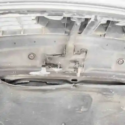 Автозапчастина б/у капок для audi a4 8e2, b6 (2000-2004) посилання на oem iam 8e0823029  