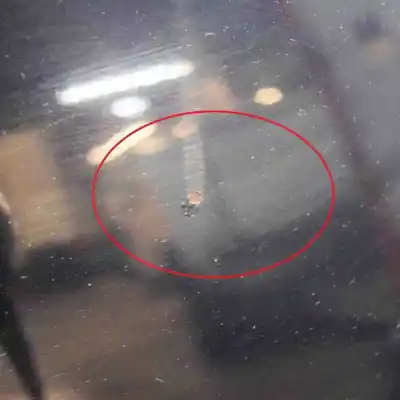 Автозапчастина б/у капок для audi a4 8e2, b6 (2000-2004) посилання на oem iam 8e0823029  