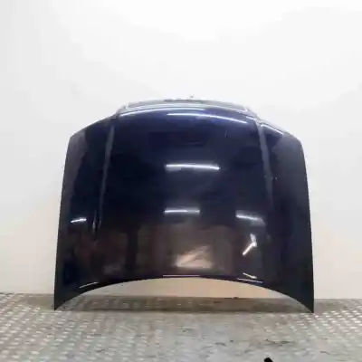 Автозапчастина б/у КАПОК для AUDI A4 8E2, B6  Посилання на OEM IAM 8E0823029  