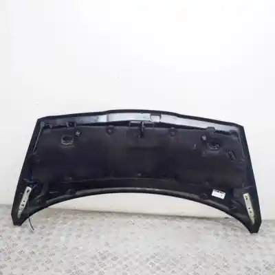 Peça sobressalente para automóvel em segunda mão capot por peugeot 5008 (2009-2017) referências oem iam 7901r2  
