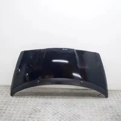 Peça sobressalente para automóvel em segunda mão CAPOT por PEUGEOT 5008  Referências OEM IAM 7901R2  